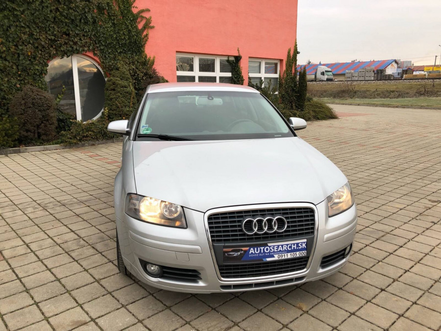 6A83A499-37FE-47FC-B8BD-476E5E425BB1