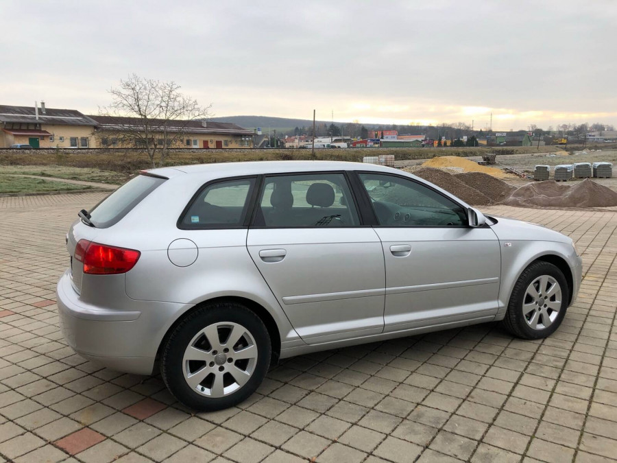 85CB6D99-AF25-4553-AF67-7A5FBE4903E6