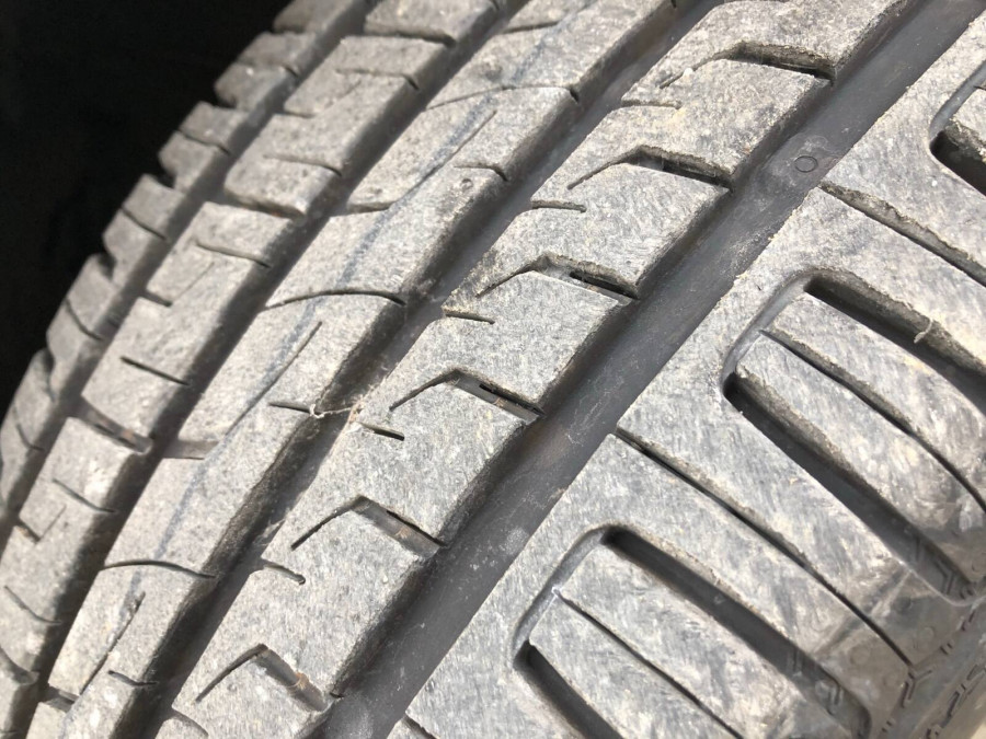 8CBBF8EB-499C-462F-BC6A-B4D6AE3F7C58