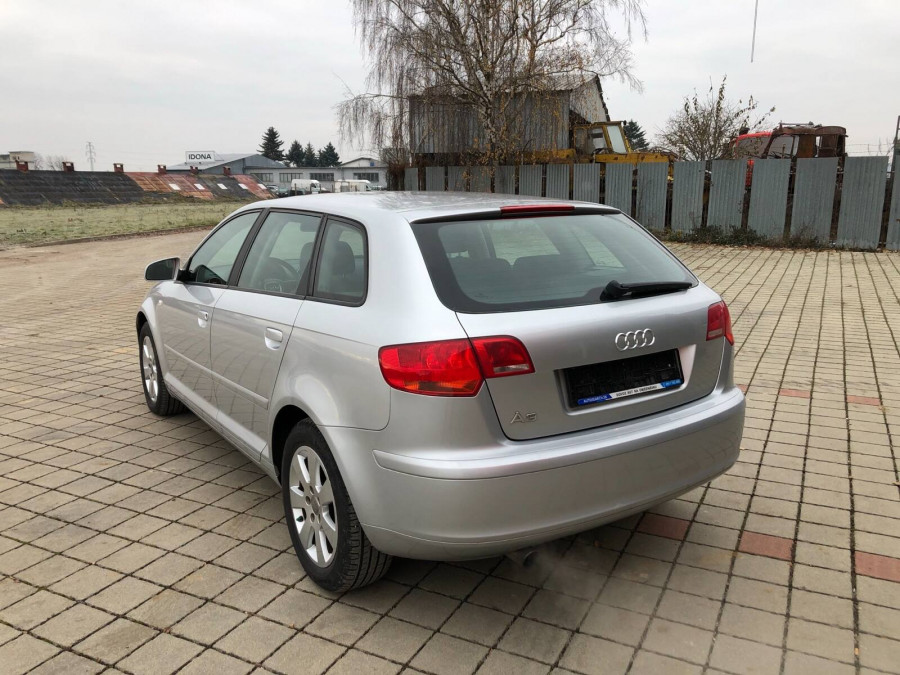 B482B8EC-C746-42DF-8A33-FEE3D5554C25