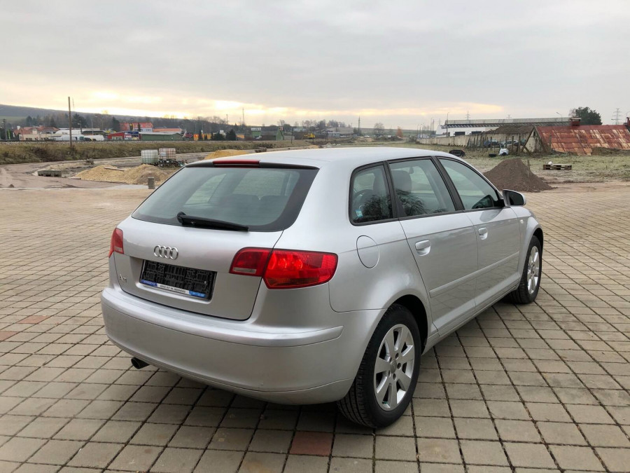 FD074922-F2D1-4A5B-BF3F-1863CCE979AC