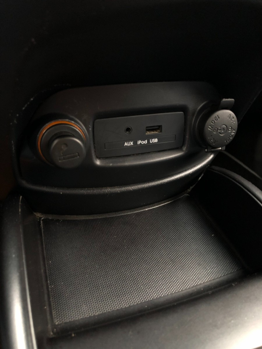 Kia Soul 1.6CRDi Automat ACTIVE 1.majiteľ + sezónne prezutie