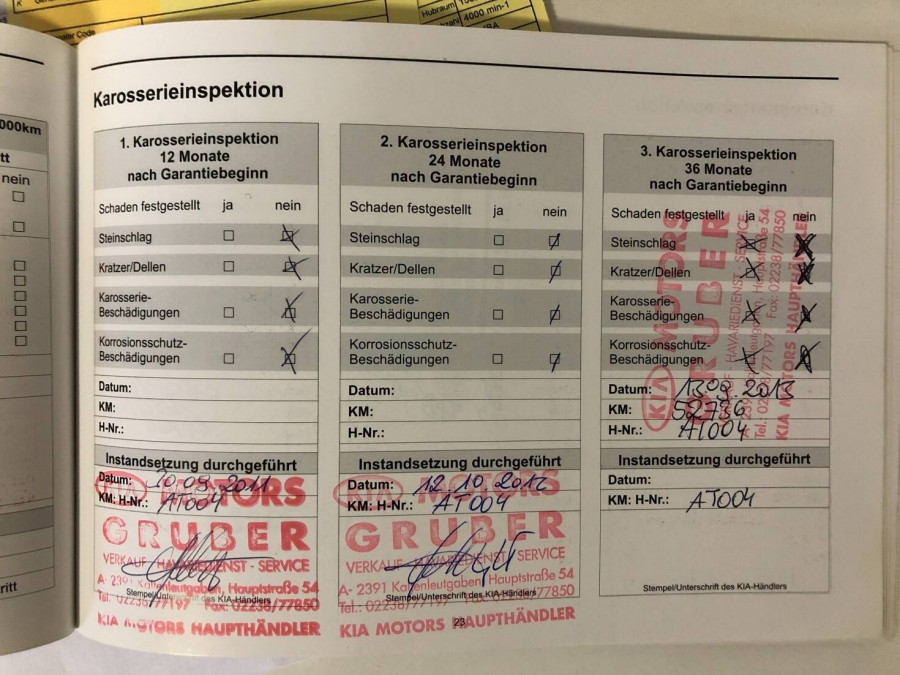 Kia Soul 1.6CRDi Automat ACTIVE 1.majiteľ + sezónne prezutie