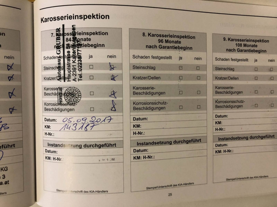 Kia Soul 1.6CRDi Automat ACTIVE 1.majiteľ + sezónne prezutie