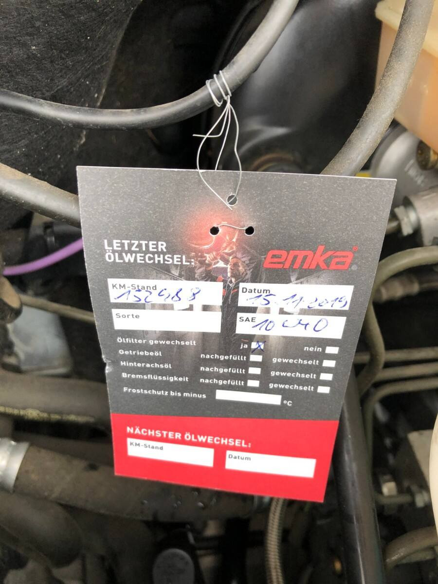 Mercedes Benz A 140 Automat CLASSIC + sezónne prezutie