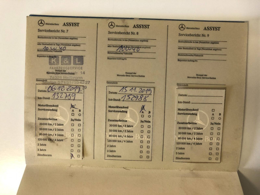 Mercedes Benz A 140 Automat CLASSIC + sezónne prezutie