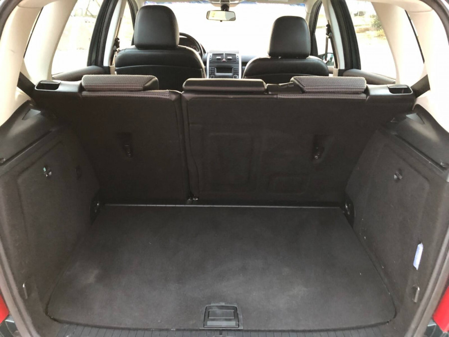 Mercedes Benz A 180CDI Automat AVANTGARDE + parkovacie senzory