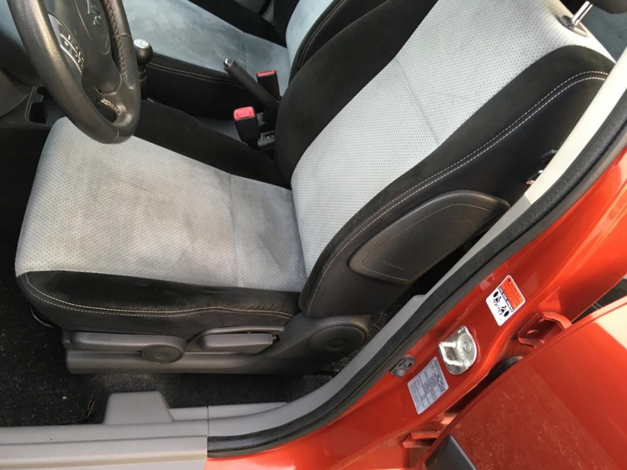 Suzuki SX4 1.6 Manuál 5st. 4x4 LIMITED + sezónne prezutie