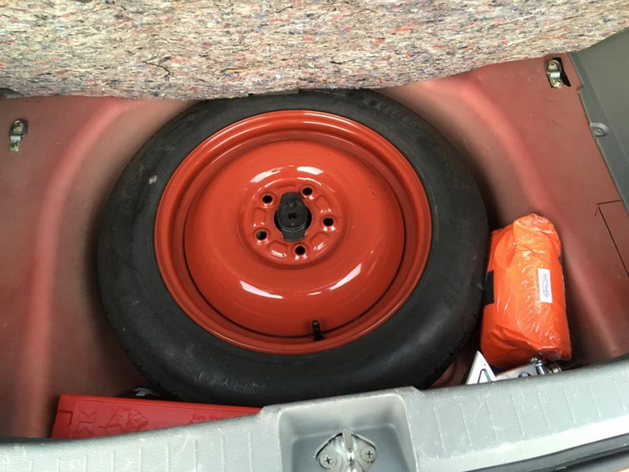 Suzuki SX4 1.6 Manuál 5st. 4x4 LIMITED + sezónne prezutie