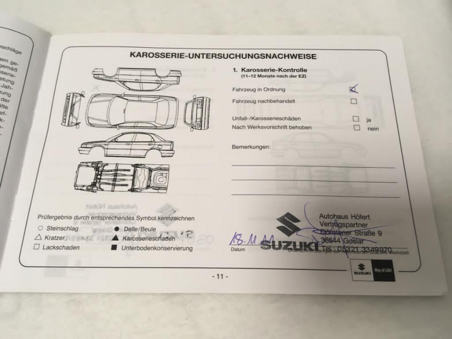 Suzuki SX4 1.6 Manuál 5st. 4x4 LIMITED + sezónne prezutie