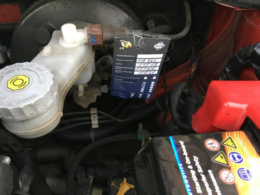 Suzuki SX4 1.6 Manuál 5st. 4x4 LIMITED + sezónne prezutie