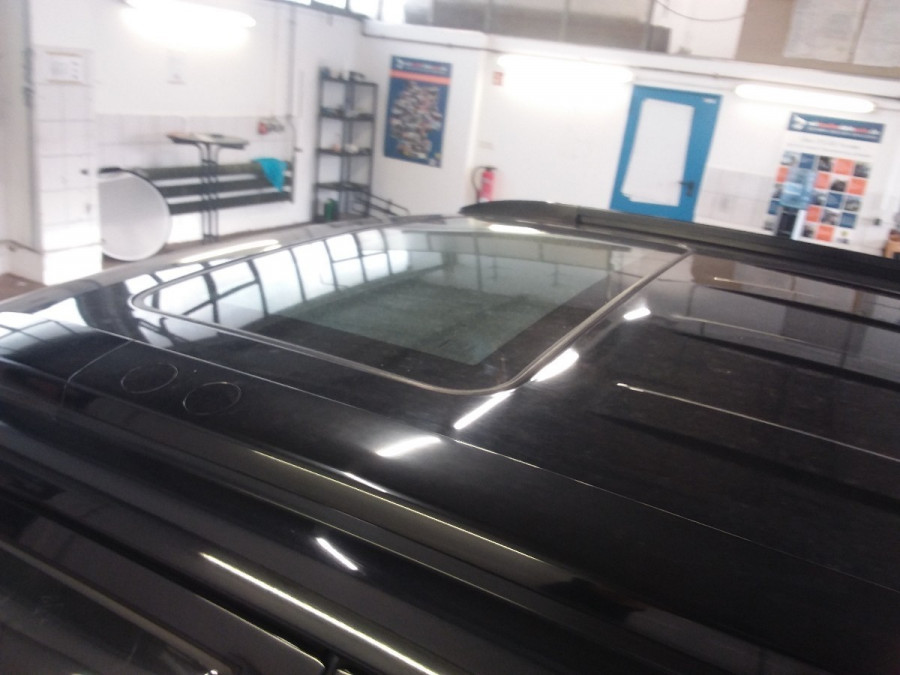 Suzuki Grand Vitara 2.0i LPG Automat COMFORT Ťažné + sezónne prezutie