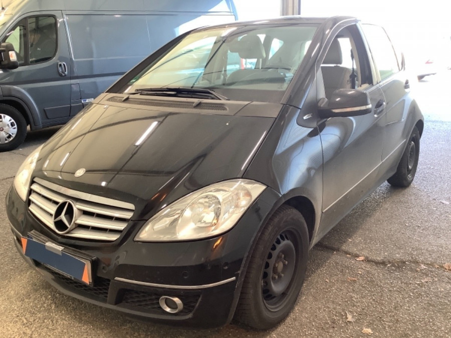 max-VA12208_fd1a550ece5f585d3234419197d7908d