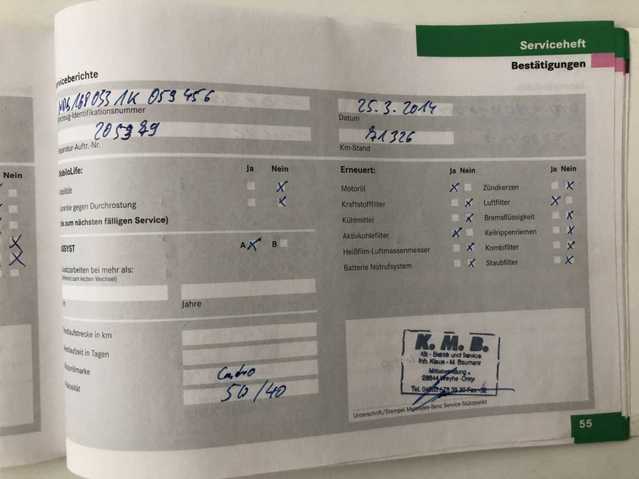 Mercedes Benz A 160 Automat CLASSIC 2004 + sezónne prezutie