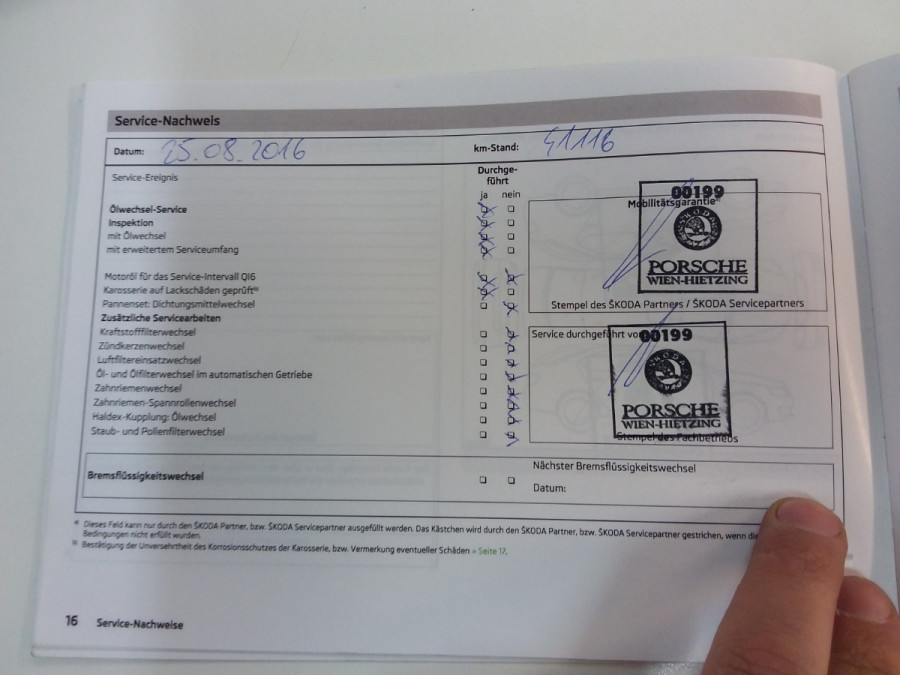 Škoda Citigo 1.0MPi Automat ELEGANCE Panoráma + sezónne prezutie