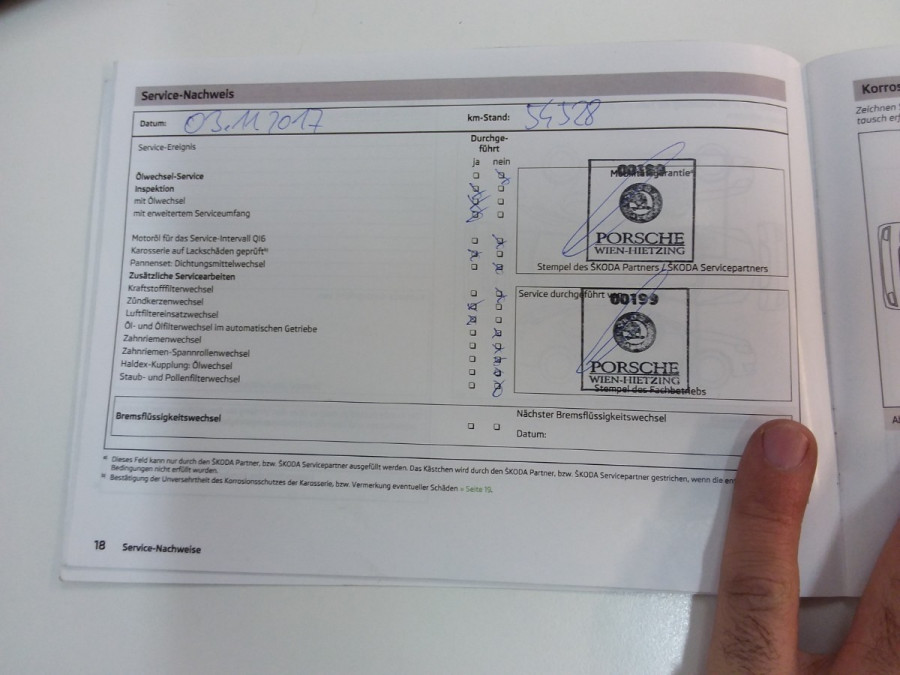 Škoda Citigo 1.0MPi Automat ELEGANCE Panoráma + sezónne prezutie