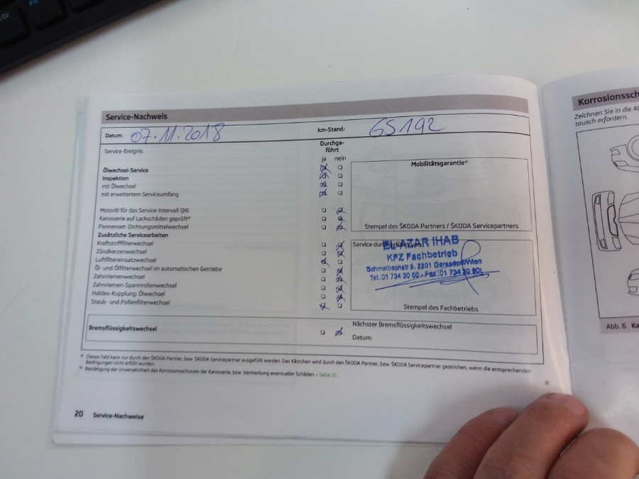 Škoda Citigo 1.0MPi Automat ELEGANCE Panoráma + sezónne prezutie