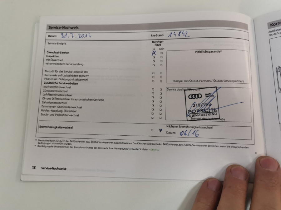 Škoda Citigo 1.0MPi Automat ELEGANCE Panoráma + sezónne prezutie