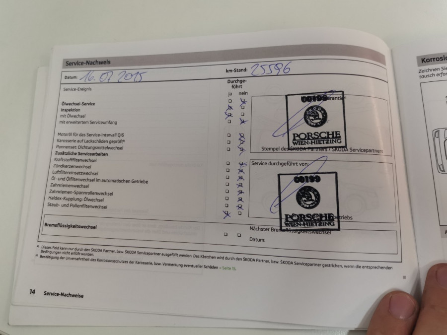 Škoda Citigo 1.0MPi Automat ELEGANCE Panoráma + sezónne prezutie