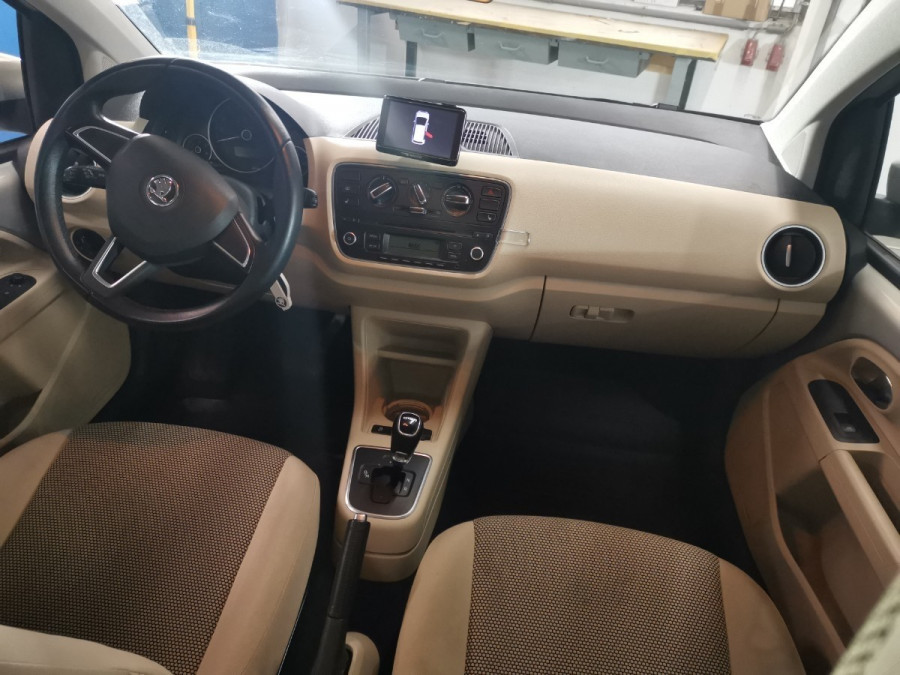 max-DK11646_69854eb499975f1a36aa2031ea34d3d4Škoda Citigo 1.0MPi Automat ELEGANCE Panoráma + sezónne prezutie