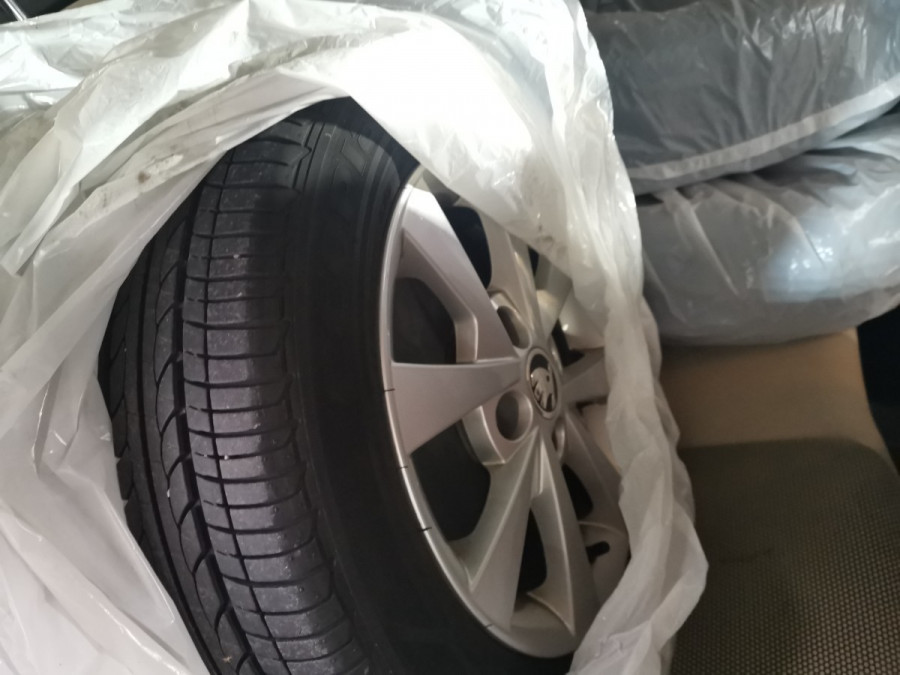 max-DK11646_8Škoda Citigo 1.0MPi Automat ELEGANCE Panoráma + sezónne prezutie25adbd0a8e1a4a9855ee4eb4df51737