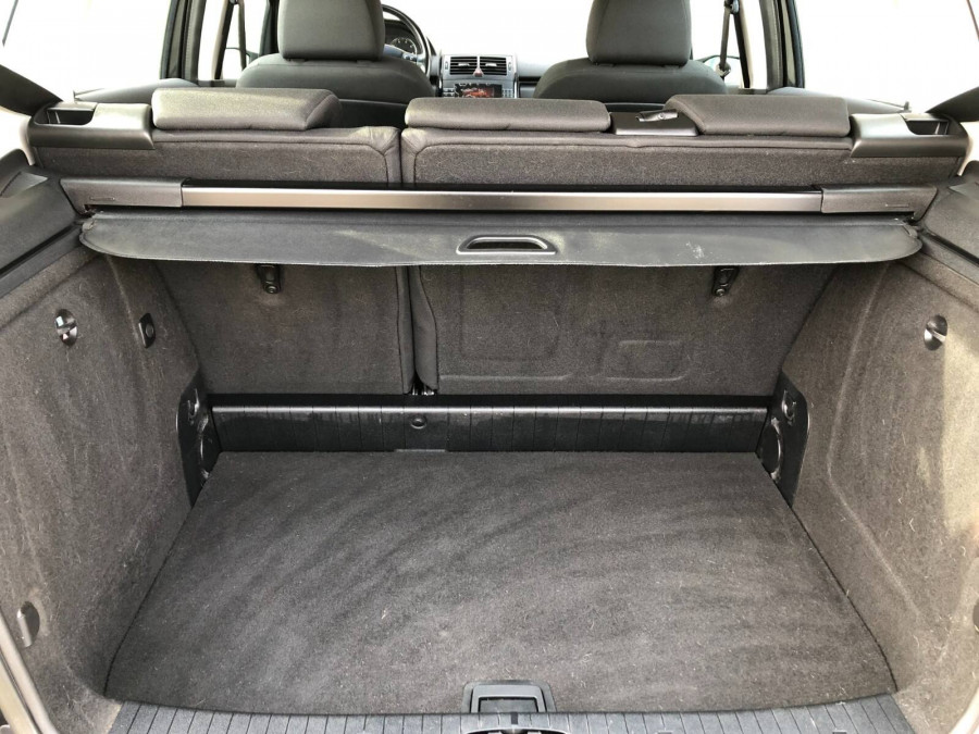 Mercedes Benz A 170 Automat CLASSIC + sezónne prezutie