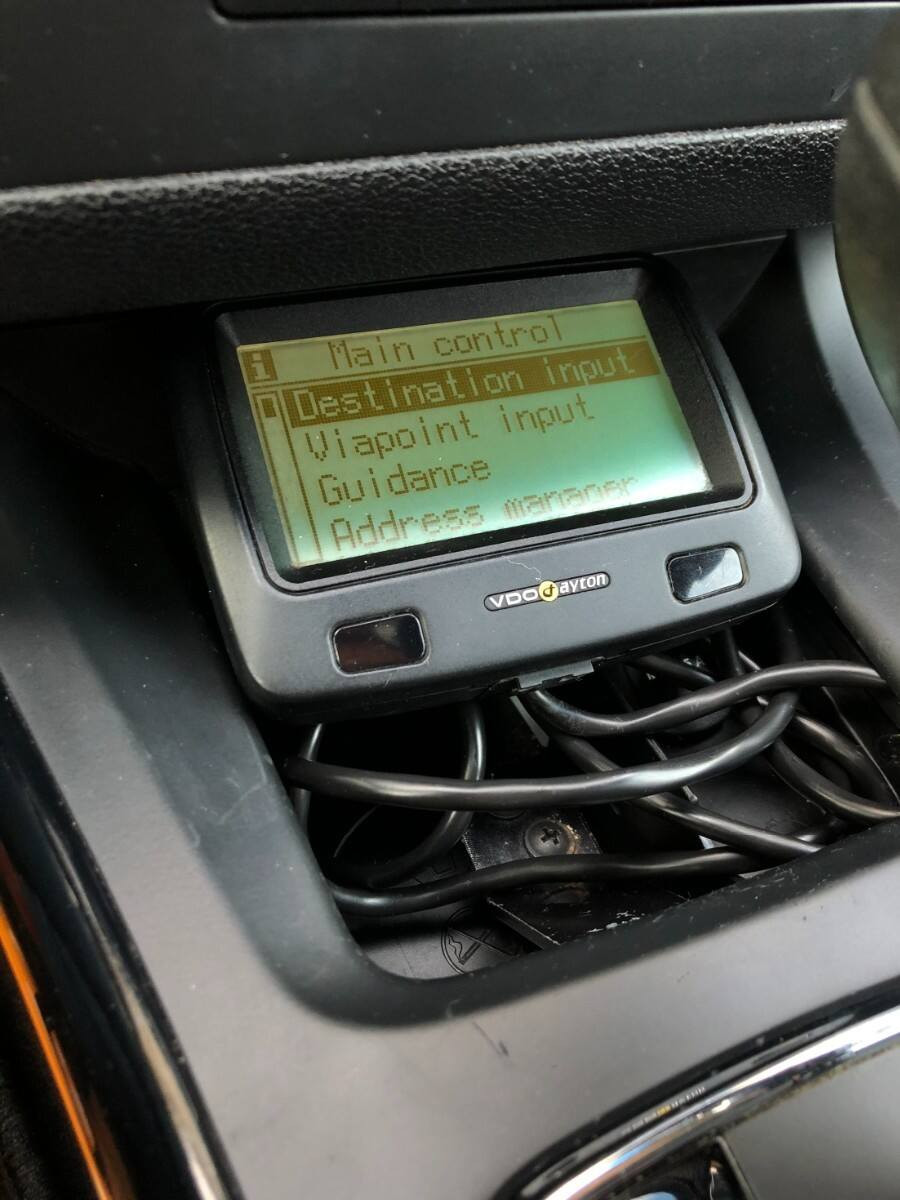 Mercedes Benz A 170 Automat CLASSIC + sezónne prezutie