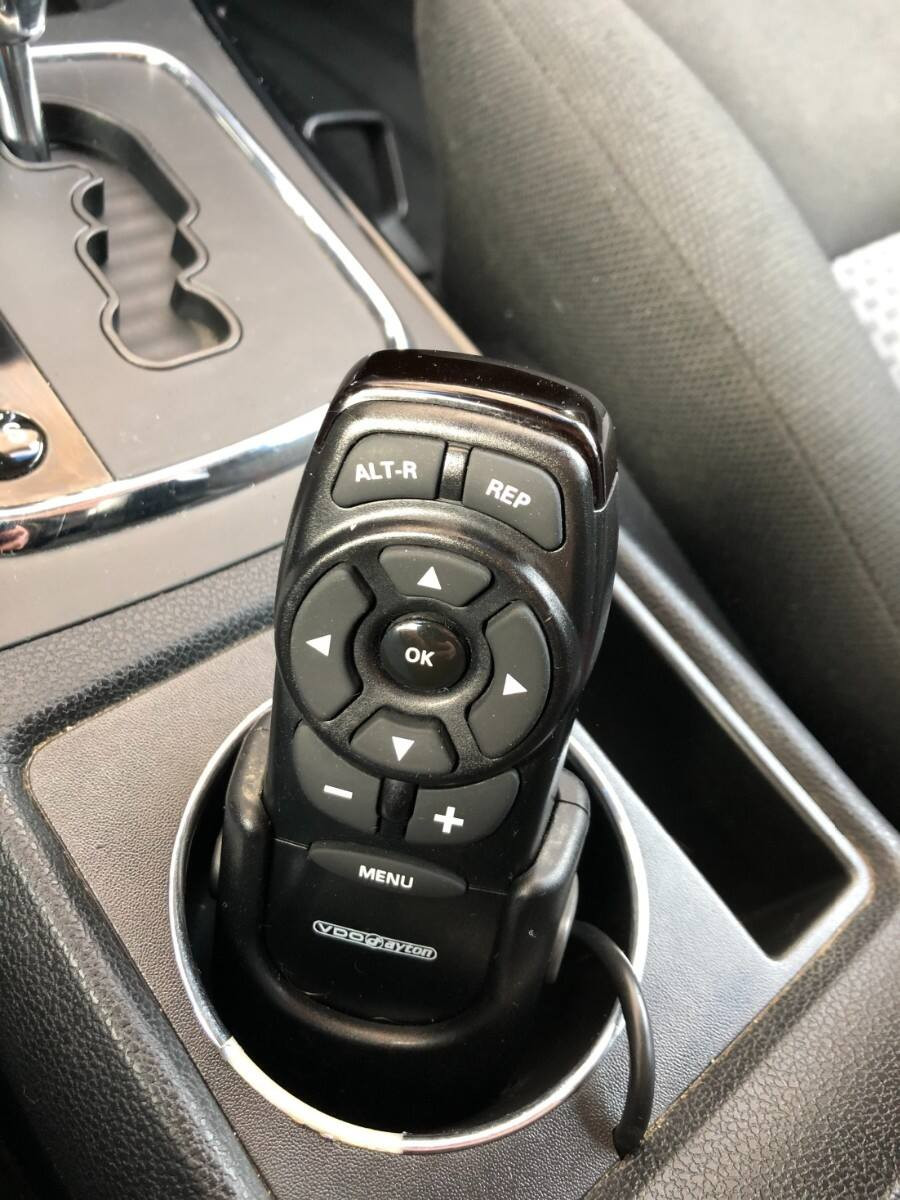 Mercedes Benz A 170 Automat CLASSIC + sezónne prezutie