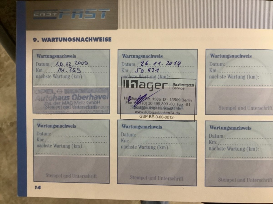 Hyundai i10 1.1 LPG Automat STYLE 1.majiteľ 