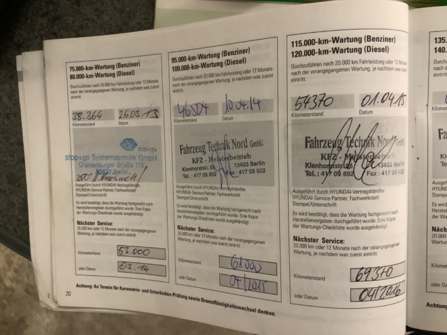 Hyundai i10 1.1 LPG Automat STYLE 1.majiteľ 