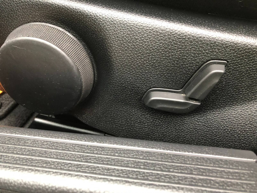 Mercedes Benz C 200 CDI T Automat 7G CLASSIC 2014 + PTS senzory