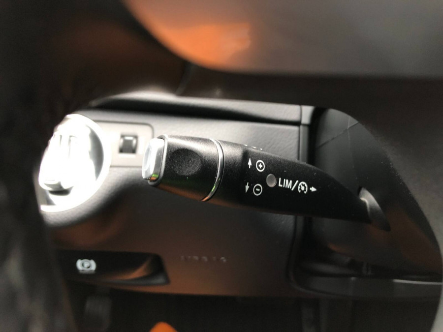 Mercedes Benz C 200 CDI T Automat 7G CLASSIC 2014 + PTS senzory