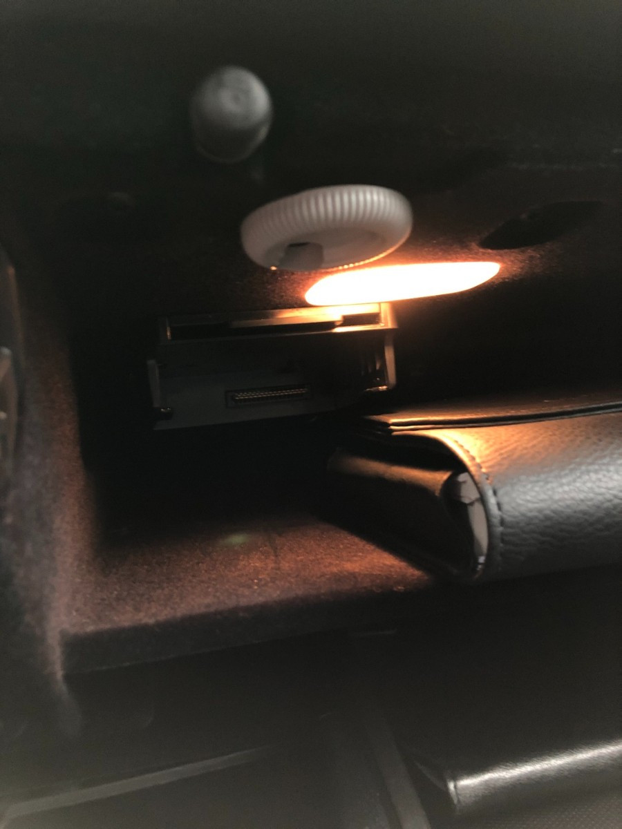 Mercedes Benz C 200 CDI T Automat 7G CLASSIC 2014 + PTS senzory