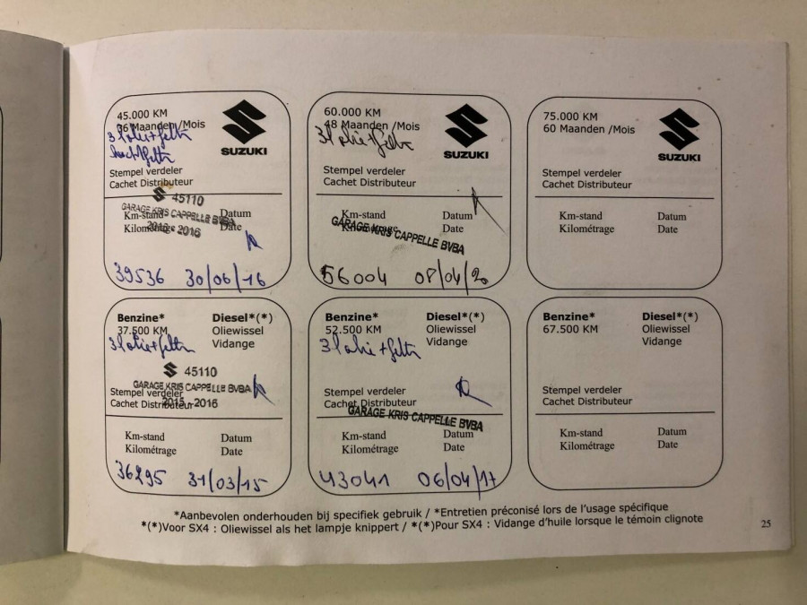 Suzuki Alto 1.0 Automat CLUB 1.majiteľ + klimatizácia ☼