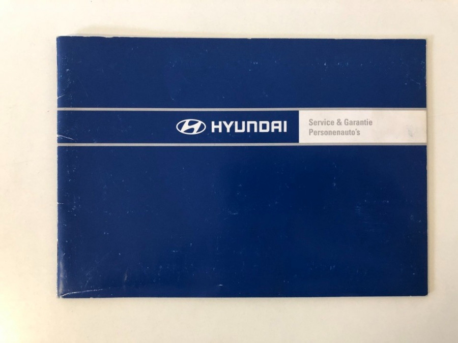 Hyundai Atos 1.1 Automat • COMFORT•  2006 ►  Klimatizácia ☼ 