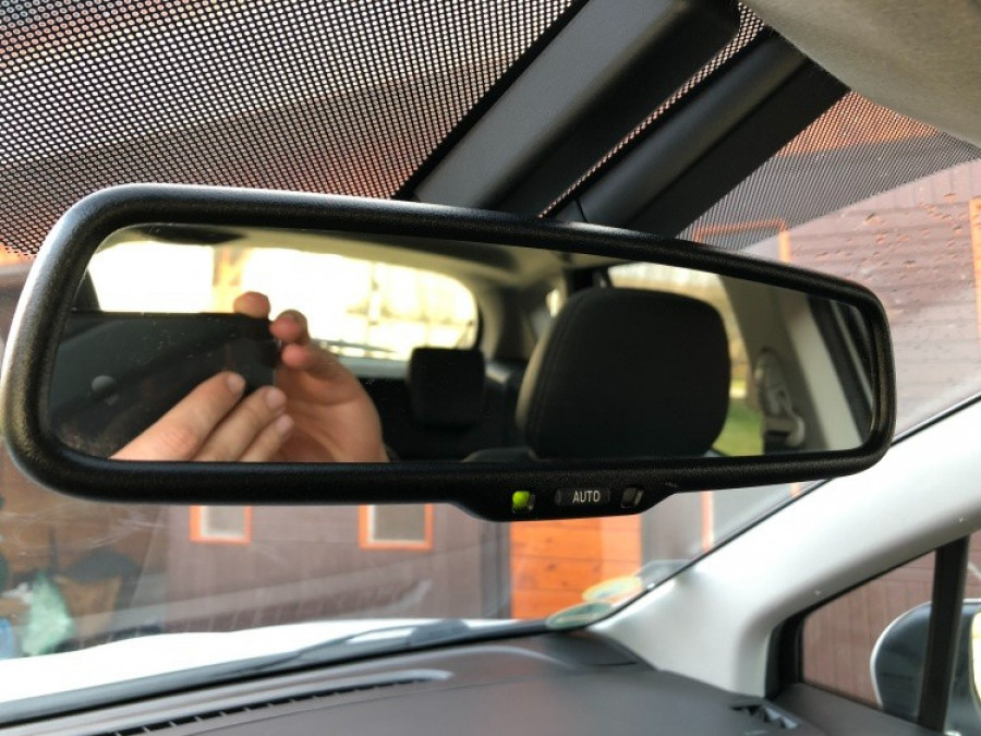 Suzuki SX4 S-Cross 1.6DDiS Automat • 4x4 AllGrip • KEYLESS • NAVI → Sezónne prezutie