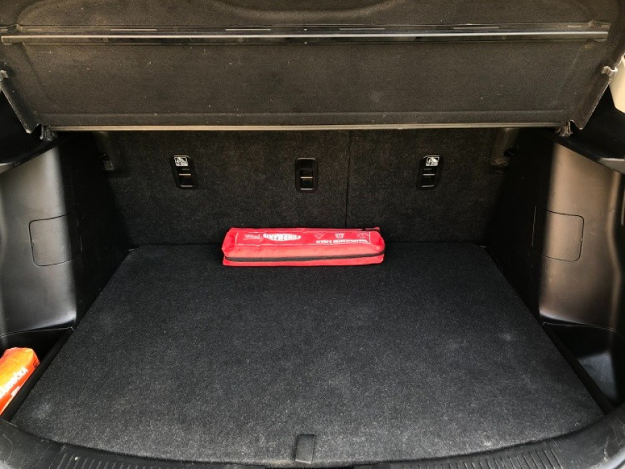 Suzuki SX4 S-Cross 1.6DDiS Automat • 4x4 AllGrip • KEYLESS • NAVI → Sezónne prezutie