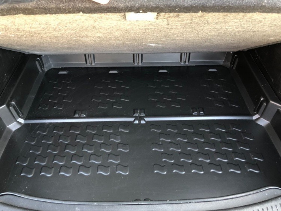 Suzuki SX4 S-Cross 1.6DDiS Automat • 4x4 AllGrip • KEYLESS • NAVI → Sezónne prezutie