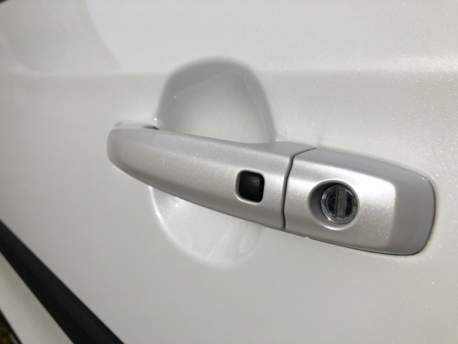 Suzuki SX4 S-Cross 1.6DDiS Automat • 4x4 AllGrip • KEYLESS • NAVI → Sezónne prezutie