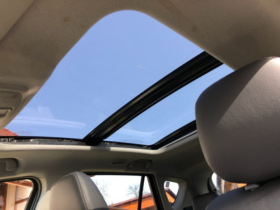 Suzuki SX4 S-Cross 1.6DDiS Automat • 4x4 AllGrip • KEYLESS • NAVI → Sezónne prezutie