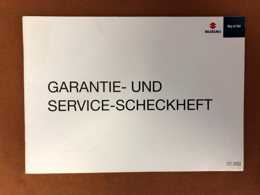 Suzuki SX4 S-Cross 1.6DDiS Automat • 4x4 AllGrip • KEYLESS • NAVI → Sezónne prezutie