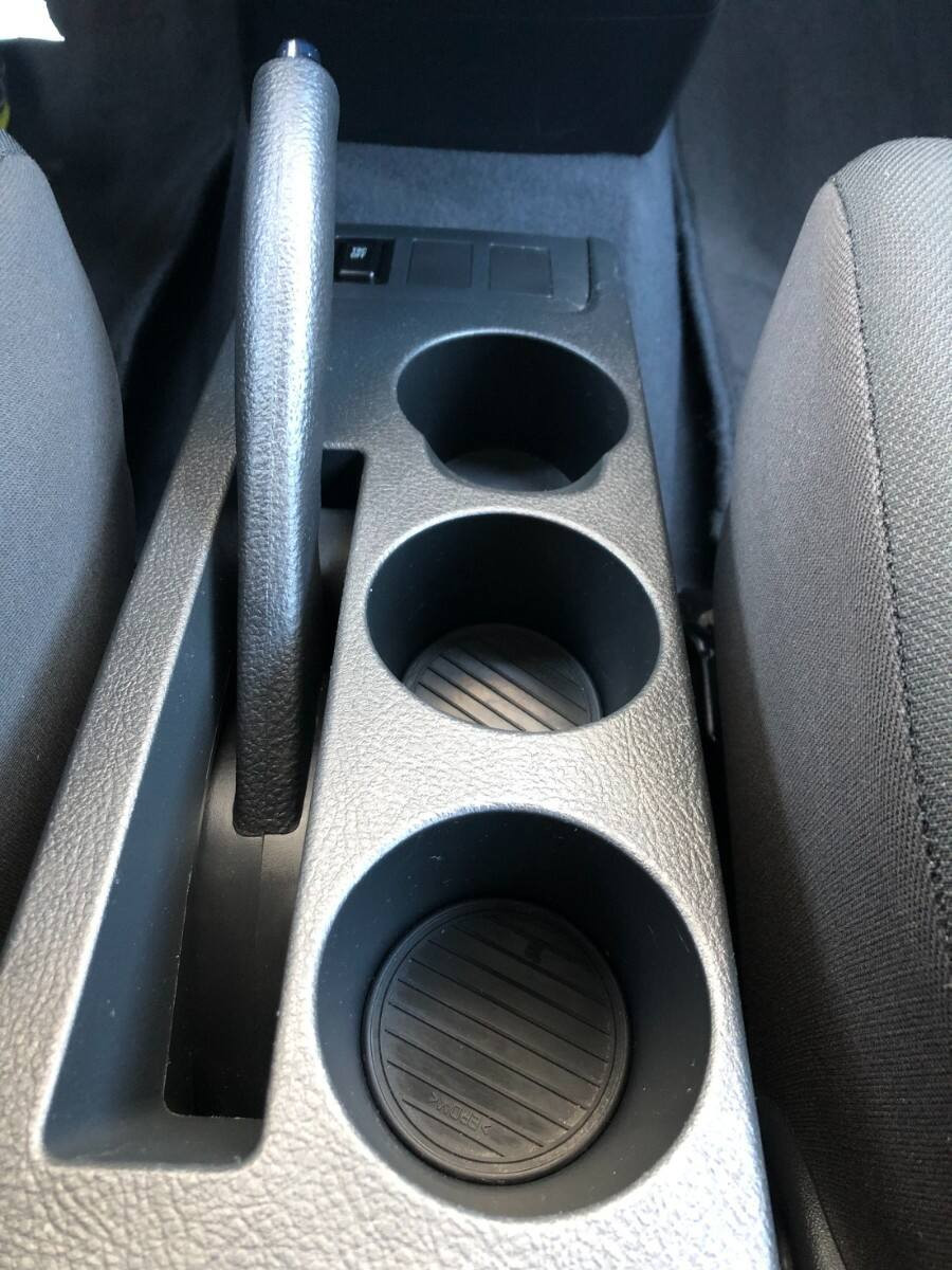 Toyota Corolla Verso 1.8VVT-i Automat • SOL•  1.majiteľ → 7-miest → sezónne prezutie