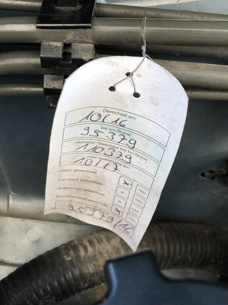 Toyota Corolla Verso 1.8VVT-i Automat • SOL•  1.majiteľ → 7-miest → sezónne prezutie