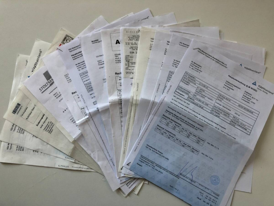 Toyota Corolla Verso 1.8VVT-i Automat • SOL•  1.majiteľ → 7-miest → sezónne prezutie