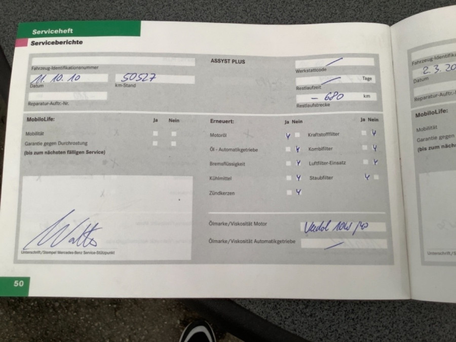 Mercedes Benz B 200 Automat • CLASSIC•  PDC senzory → sezónne prezutie