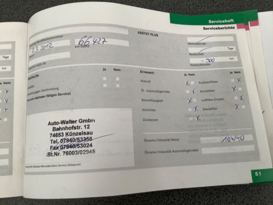 Mercedes Benz B 200 Automat • CLASSIC•  PDC senzory → sezónne prezutie