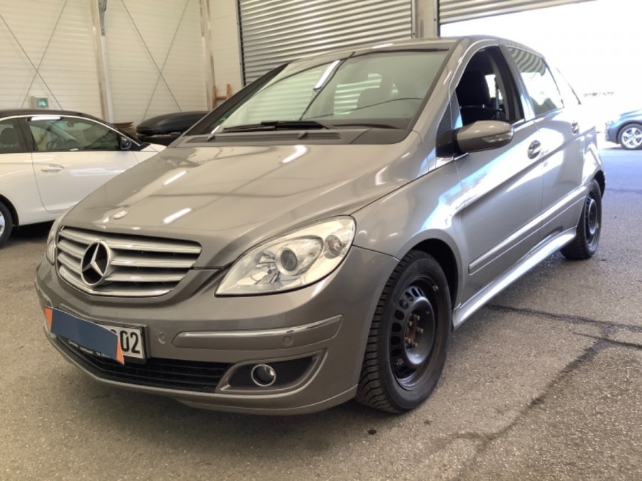 max-KE6542Mercedes Benz B 200 Automat • CLASSIC•  PDC senzory → sezónne prezutieMercedes Benz B 200 Automat • CLASSIC•  PDC senzory → sezónne prezutie3_e256be6a72e903370908225e5982bb30