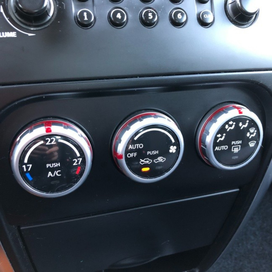 Suzuki Sx4 1.6 Automat • COMFORT•  Keyless → sezónne prezutie 