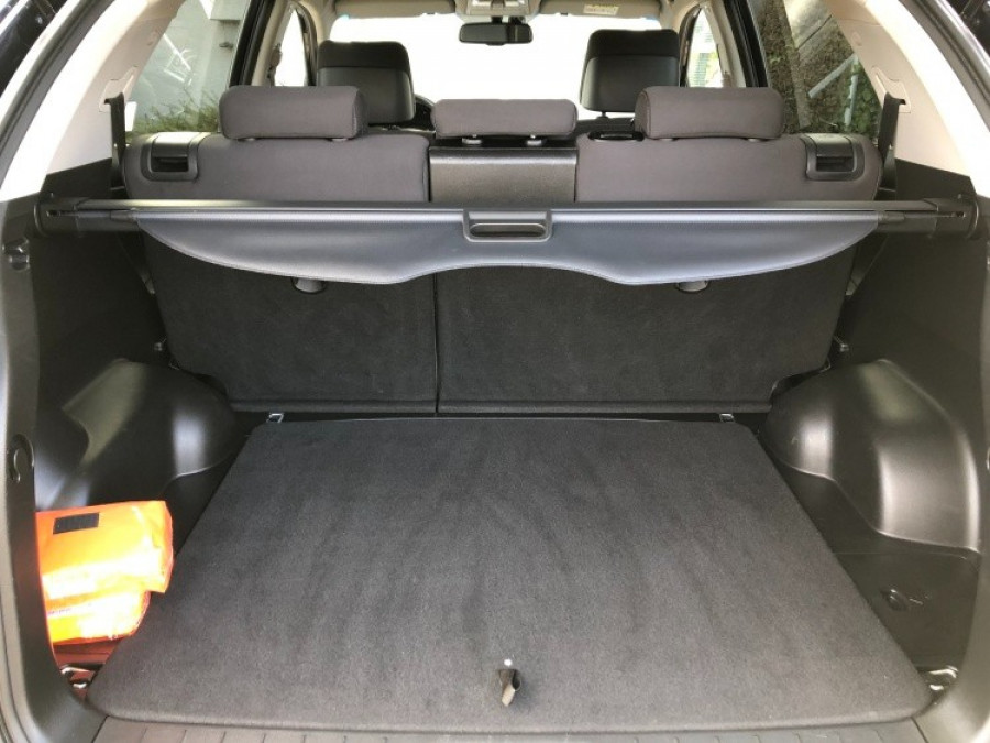 Ssangyong Korando 2.2TD Automat 4x4 • QUARTZ• Ťažné ► Navi 