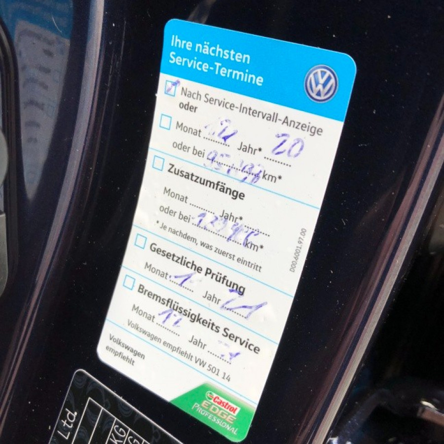 Ssangyong Korando 2.2TD Automat 4x4 • QUARTZ• Ťažné ► Navi 